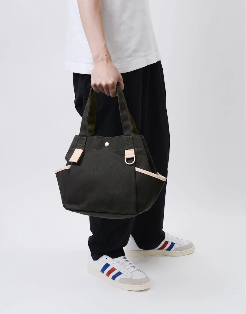RB TOTE2 トートバッグ S No.224052 - Image 31