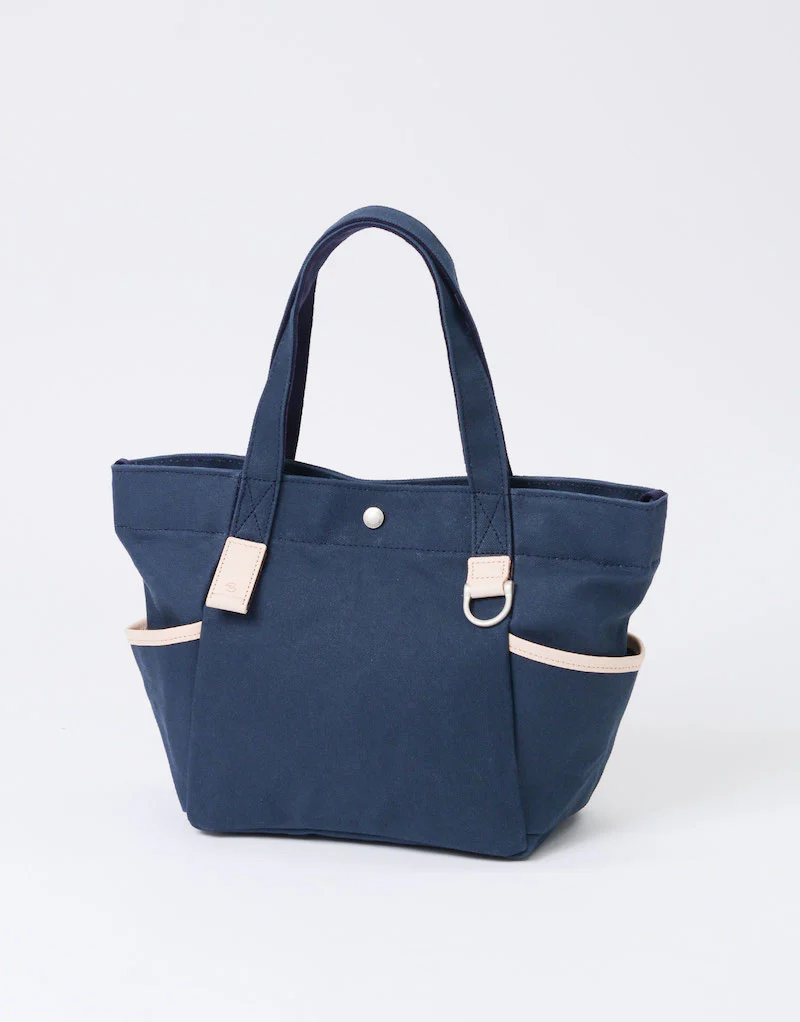 RB TOTE2 トートバッグ S No.224052 - Image 32