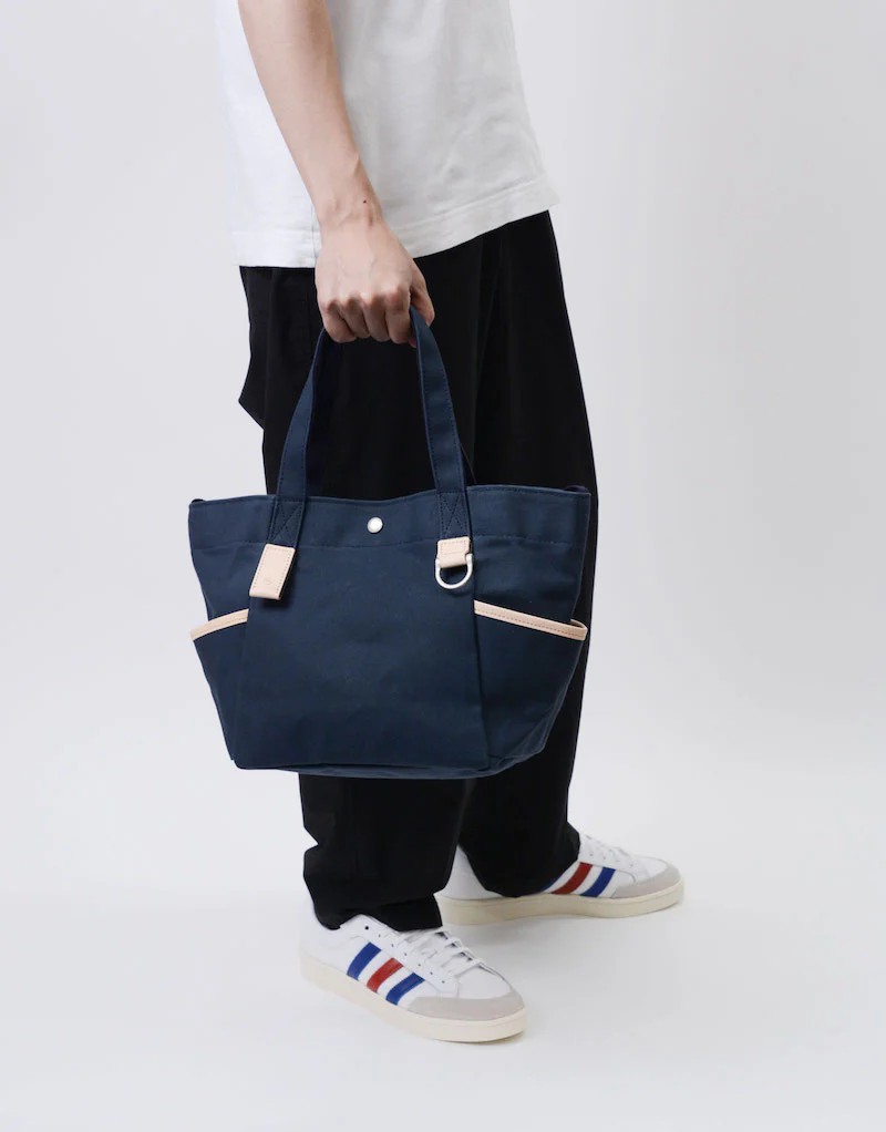 RB TOTE2 トートバッグ S No.224052 - Image 33