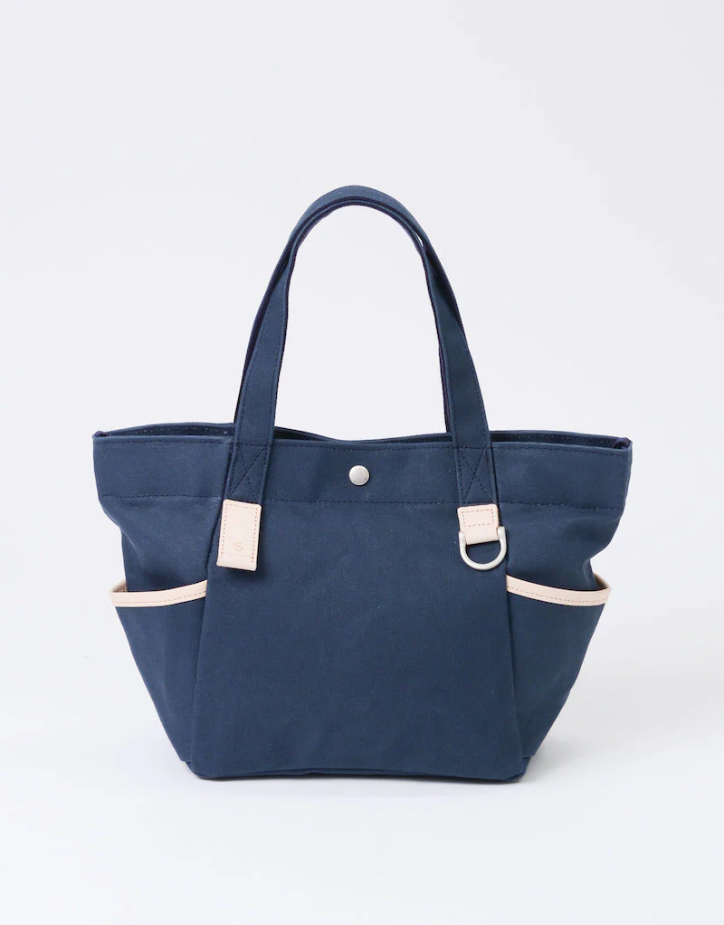RB TOTE2 トートバッグ S No.224052 - Image 34