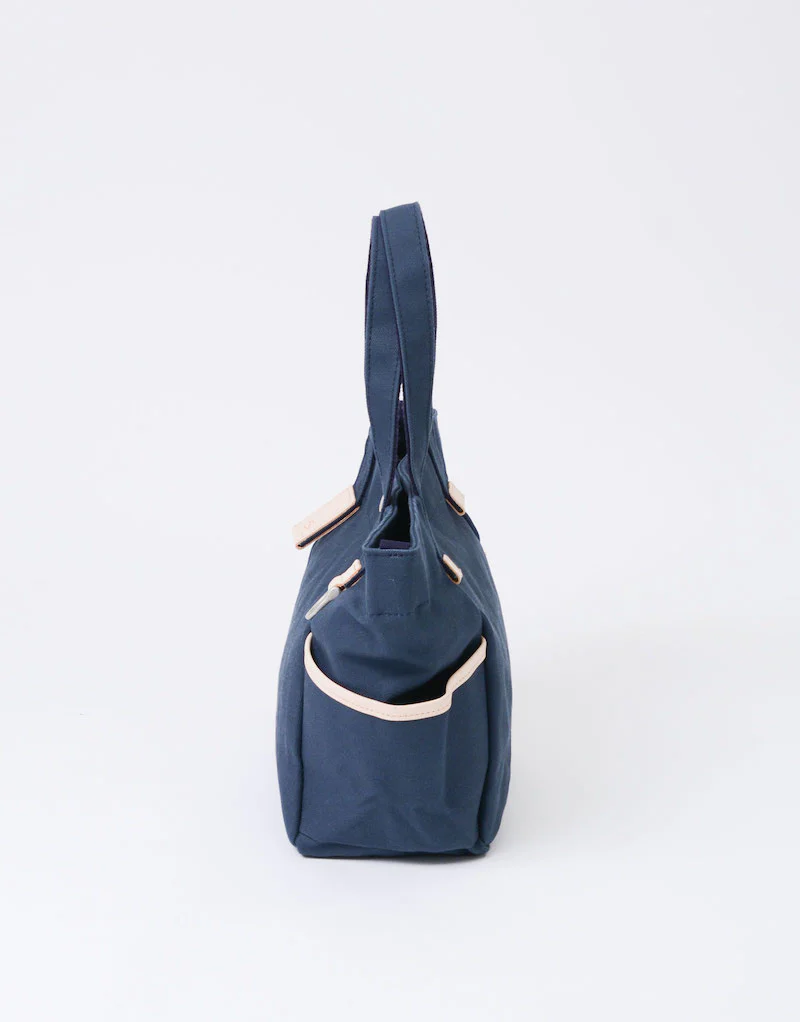 RB TOTE2 トートバッグ S No.224052 - Image 35