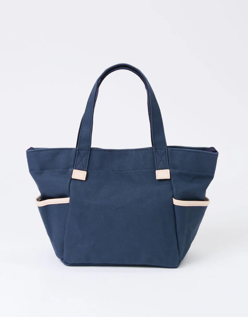 RB TOTE2 トートバッグ S No.224052 - Image 36