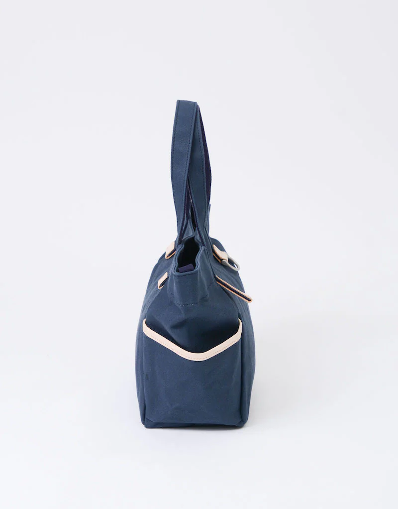 RB TOTE2 トートバッグ S No.224052 - Image 37
