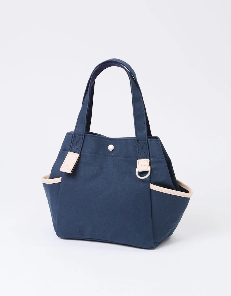 RB TOTE2 トートバッグ S No.224052 - Image 38