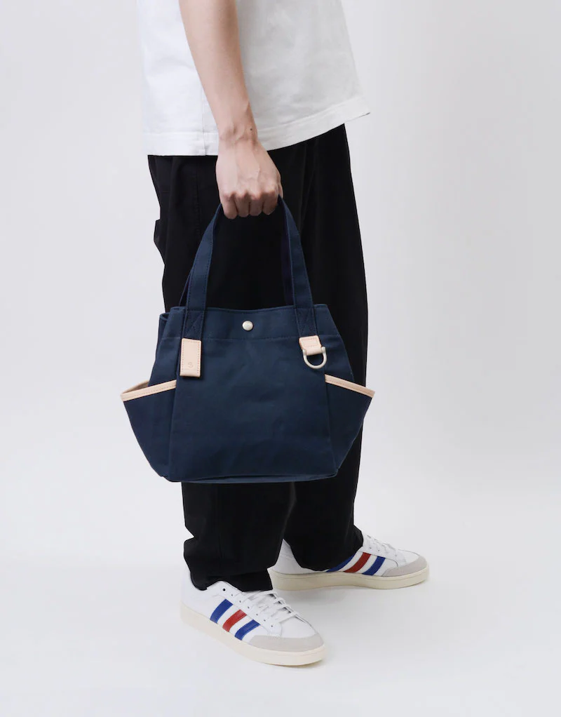 RB TOTE2 トートバッグ S No.224052 - Image 39