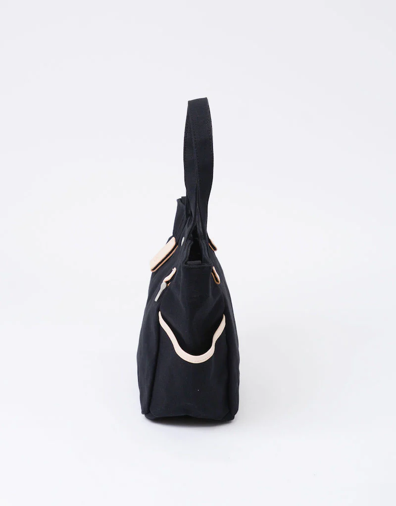 RB TOTE2 トートバッグ S No.224052 - Image 4