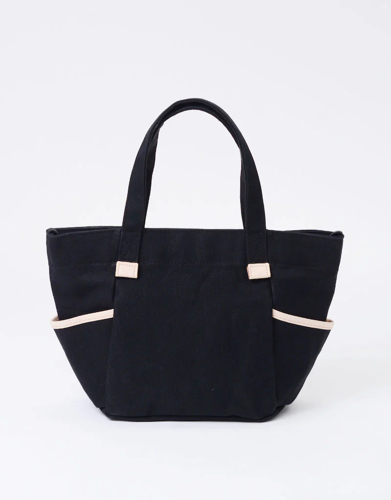 RB TOTE2 トートバッグ S No.224052 - Image 5