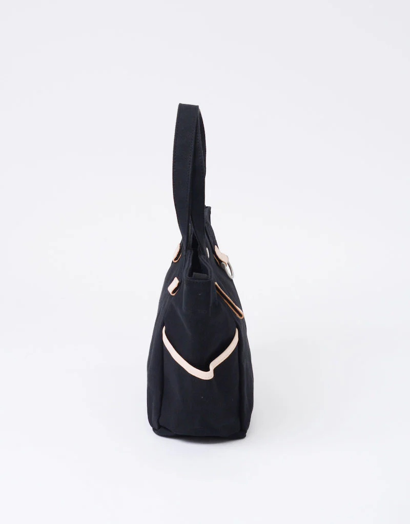 RB TOTE2 トートバッグ S No.224052 - Image 6
