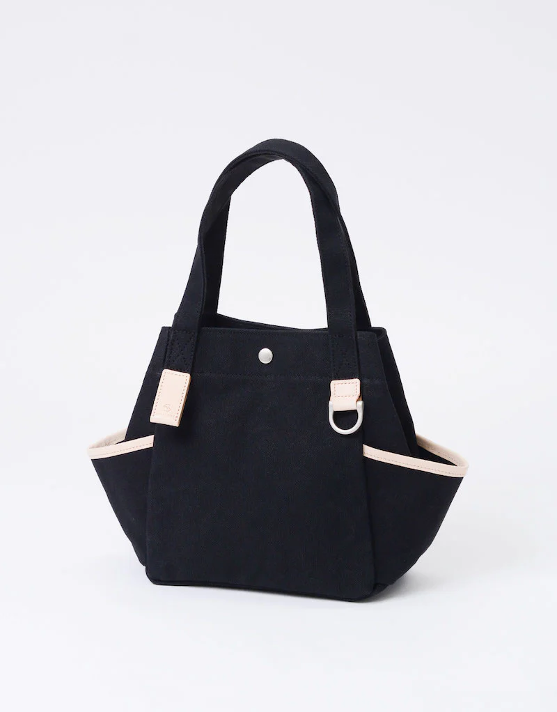 RB TOTE2 トートバッグ S No.224052 - Image 7