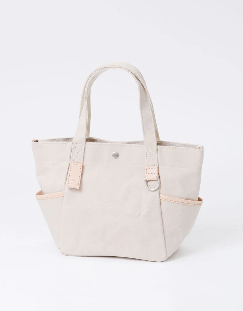 RB TOTE2 トートバッグ S No.224052 - Image 8