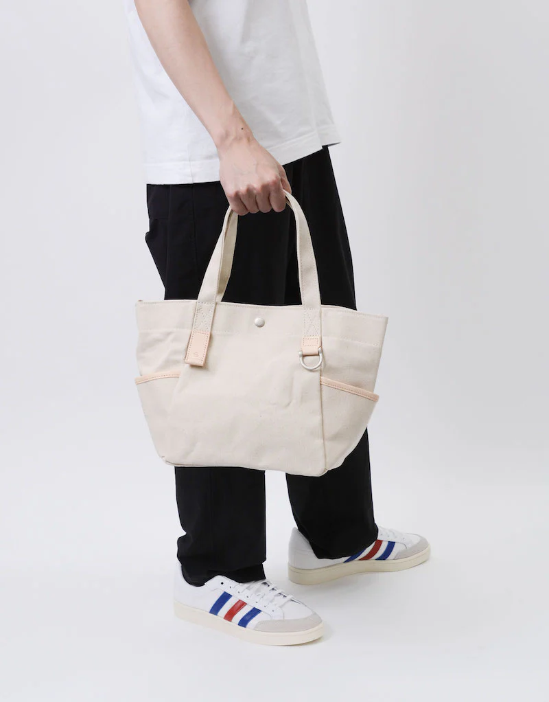 RB TOTE2 トートバッグ S No.224052 - Image 9