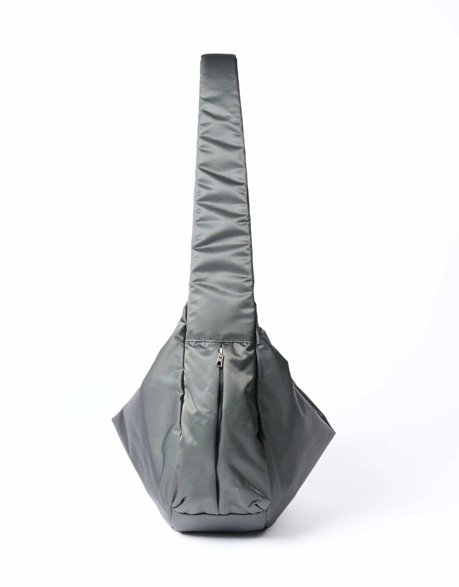 Ark Solid ショルダーバッグ M No.224061-s - Image 20