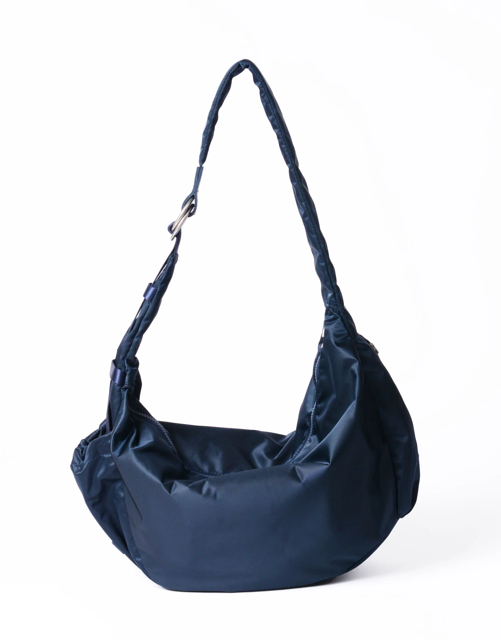 Ark Solid ショルダーバッグ M No.224061-s - Image 5