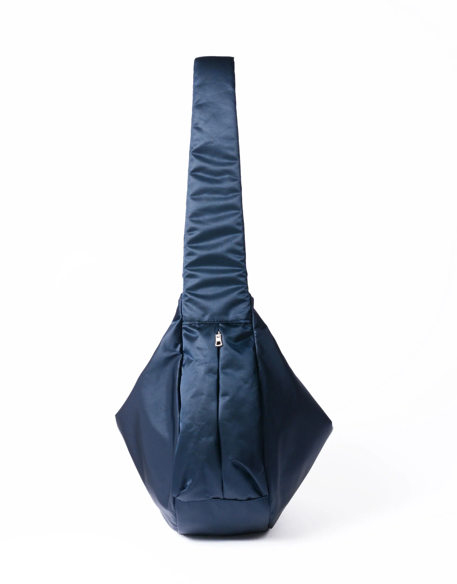 Ark Solid ショルダーバッグ M No.224061-s - Image 6