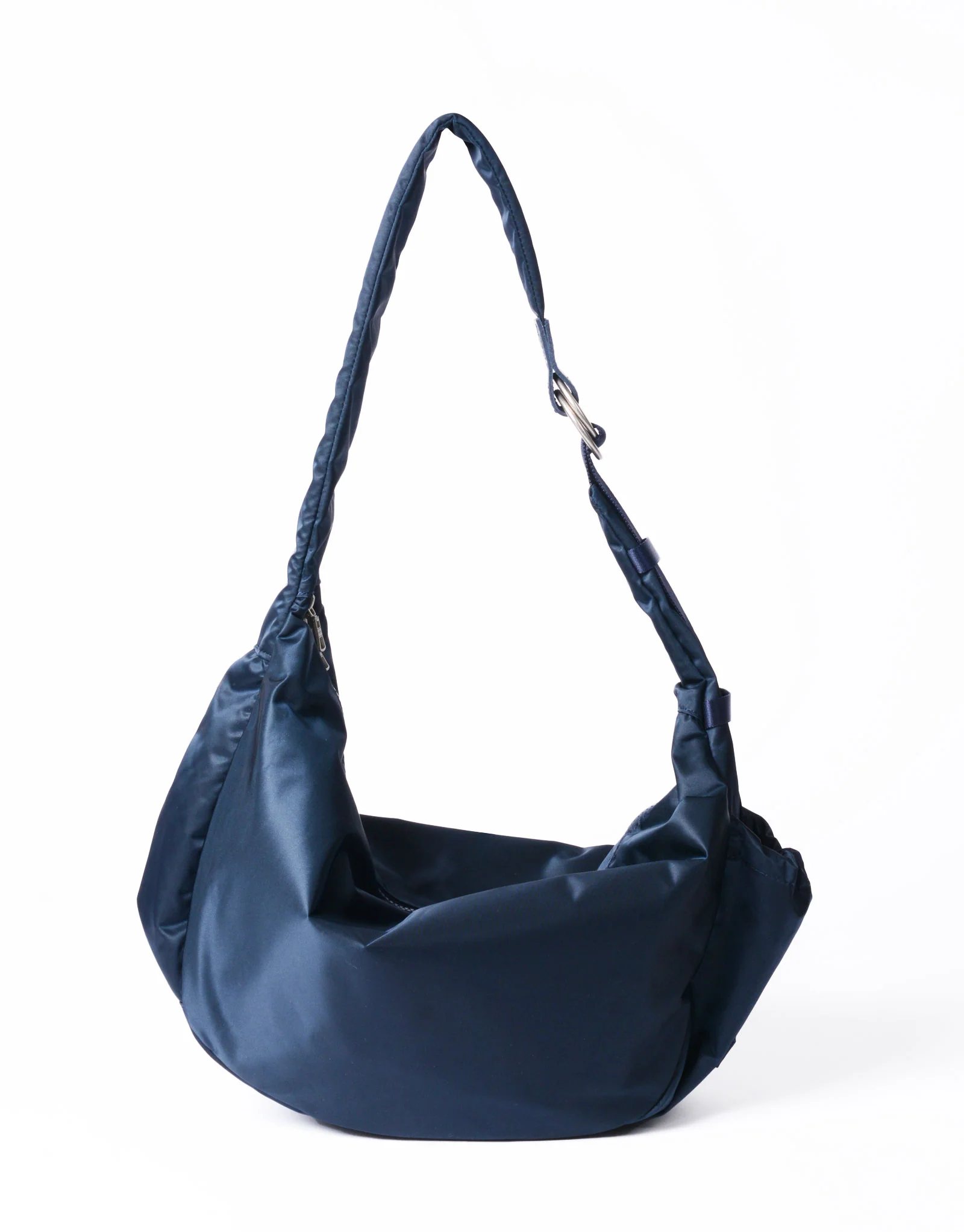 Ark Solid ショルダーバッグ M No.224061-s - Image 7