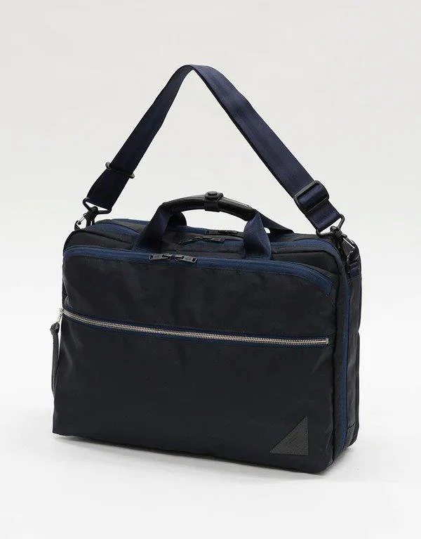 Various 3WAYバッグ No.24210 - Image 10