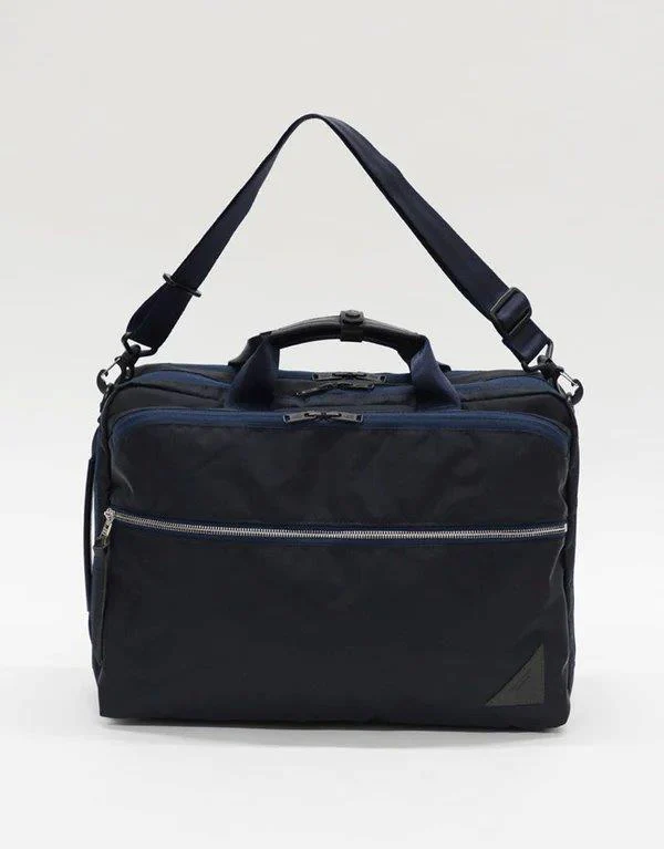 Various 3WAYバッグ No.24210 - Image 12