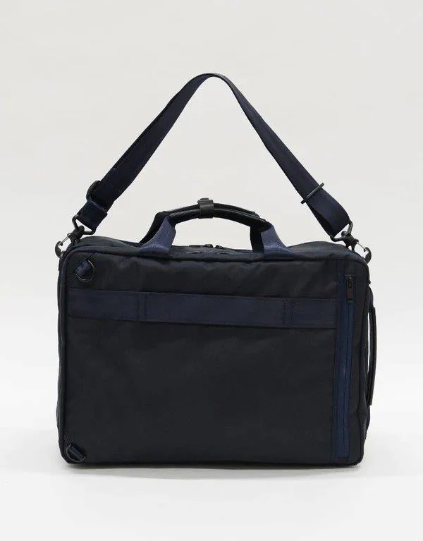 Various 3WAYバッグ No.24210 - Image 14