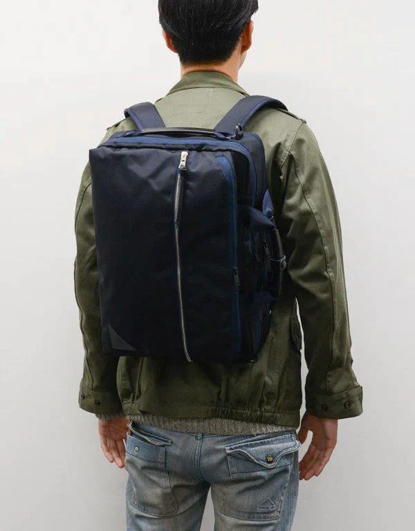 Various 3WAYバッグ No.24210 - Image 17