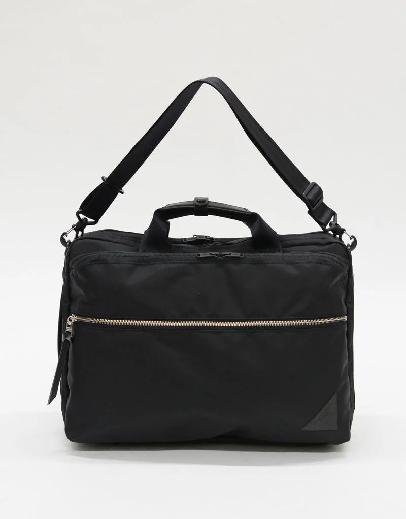 Various 3WAYバッグ No.24210 - Image 3