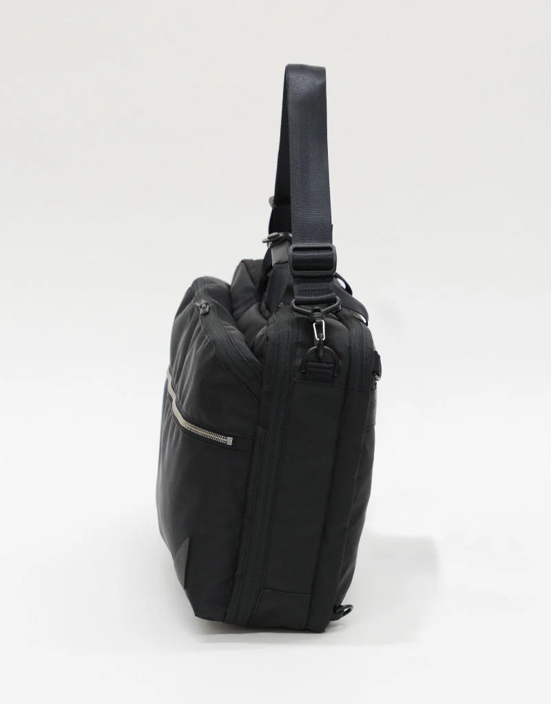 Various 3WAYバッグ No.24210 - Image 4