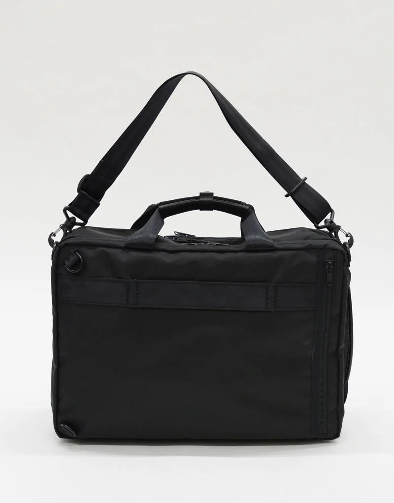 Various 3WAYバッグ No.24210 - Image 5