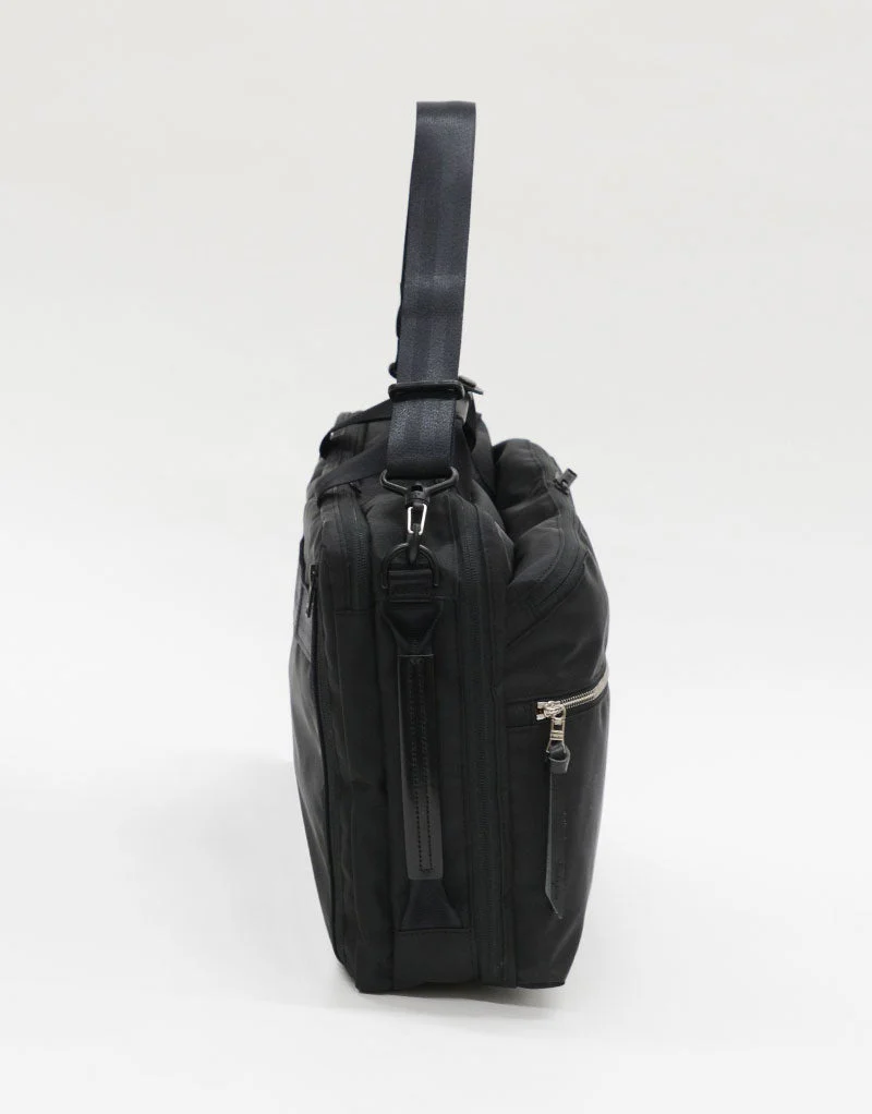 Various 3WAYバッグ No.24210 - Image 6