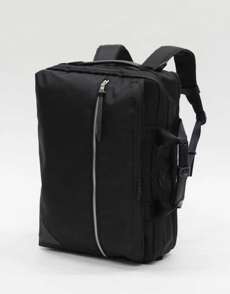 Various 3WAYバッグ No.24210 - Image 7