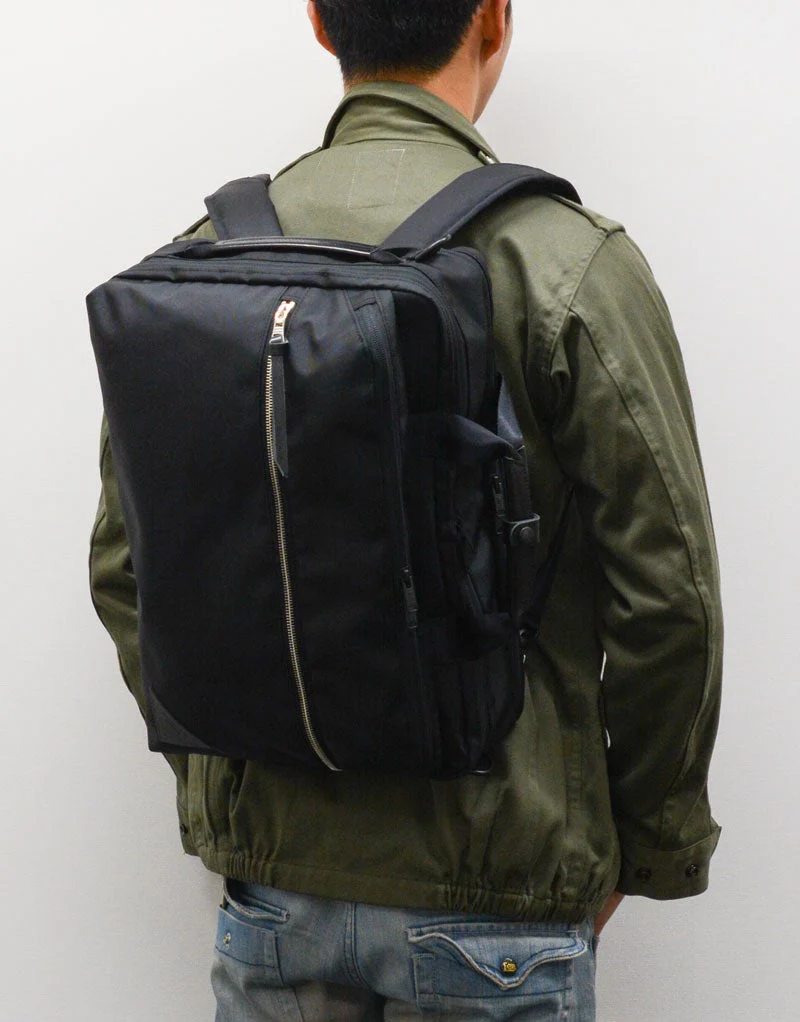 Various 3WAYバッグ No.24210 - Image 8