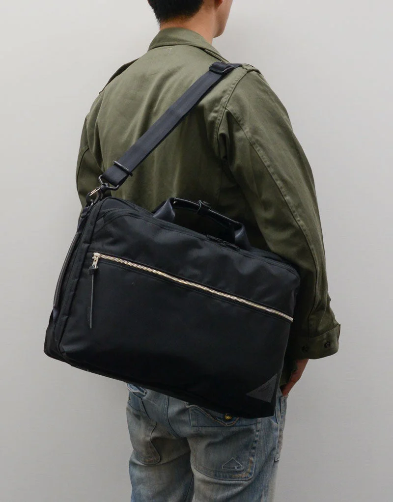 Various 3WAYバッグ No.24210 - Image 9
