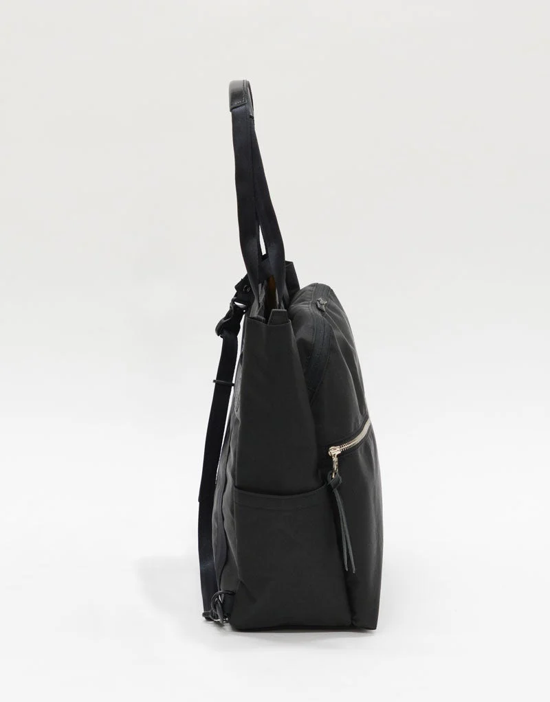 Various 2WAYトート No.24212 - Image 6