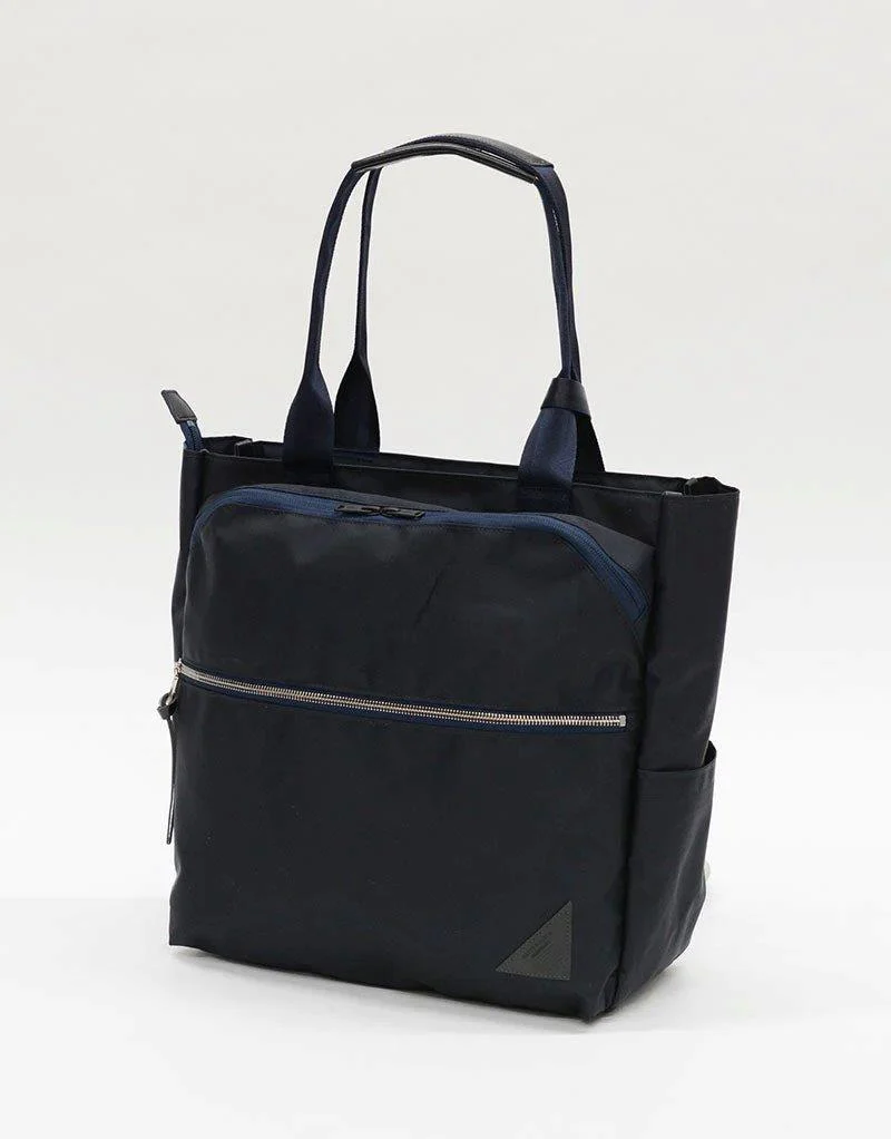 Various 2WAYトート No.24212 - Image 7