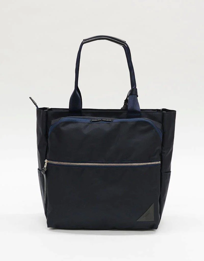 Various 2WAYトート No.24212 - Image 9