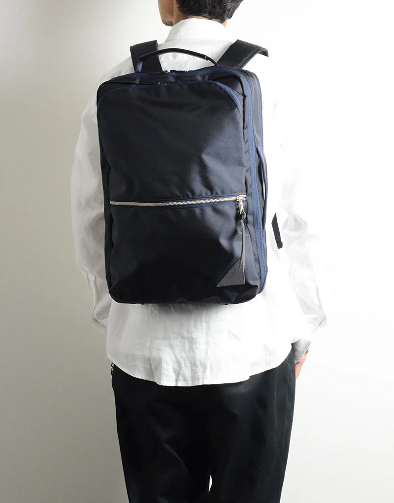 Various 2WAYバックパック No.24217 - Image 10