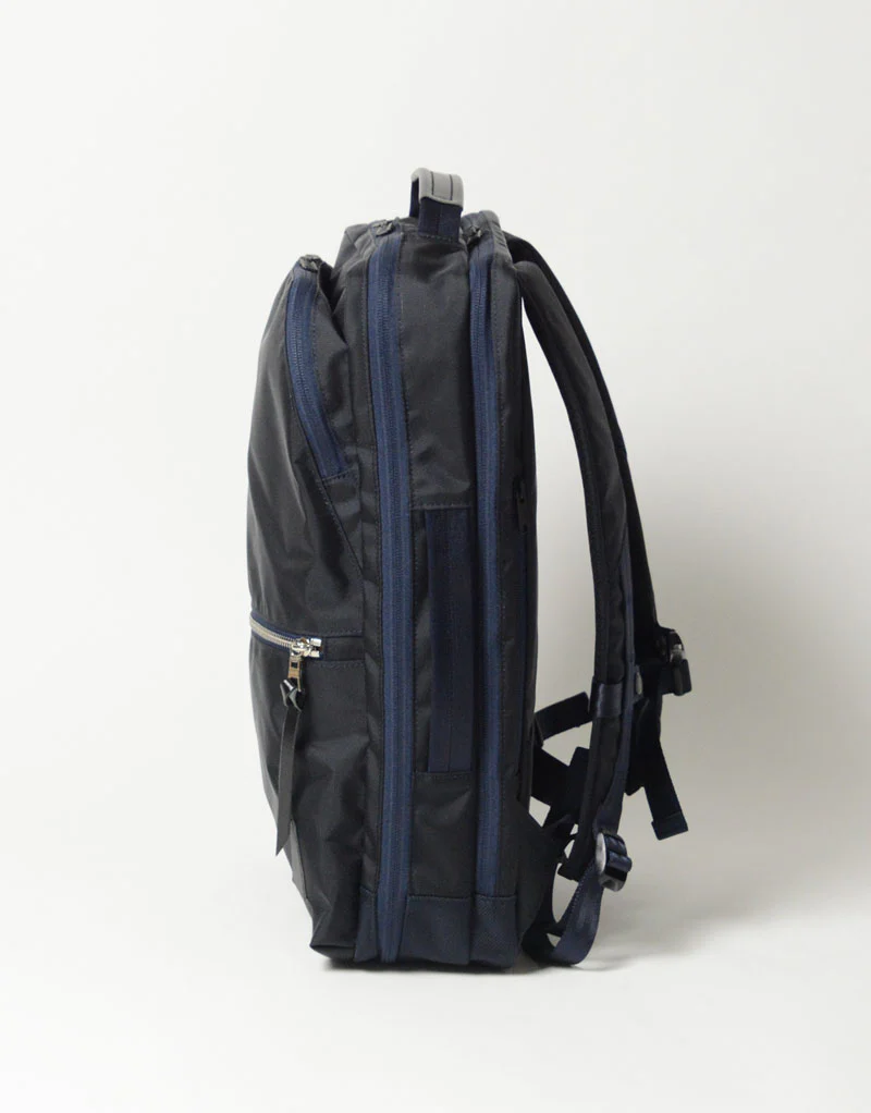 Various 2WAYバックパック No.24217 - Image 12