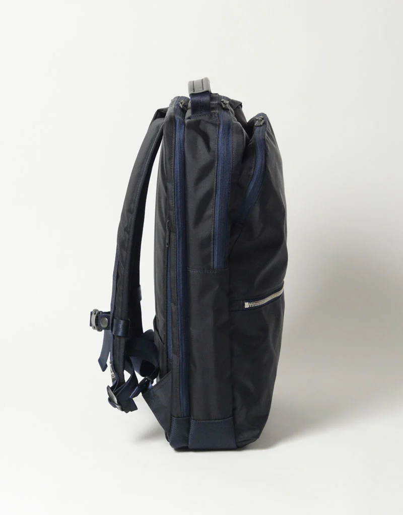 Various 2WAYバックパック No.24217 - Image 14