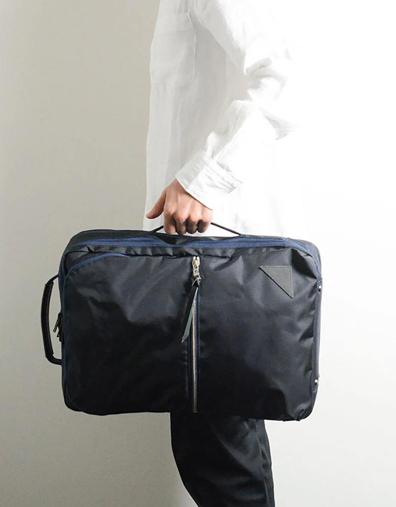 Various 2WAYバックパック No.24217 - Image 16