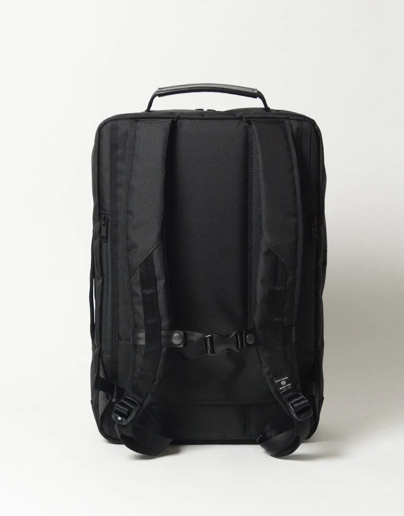 Various 2WAYバックパック No.24217 - Image 5