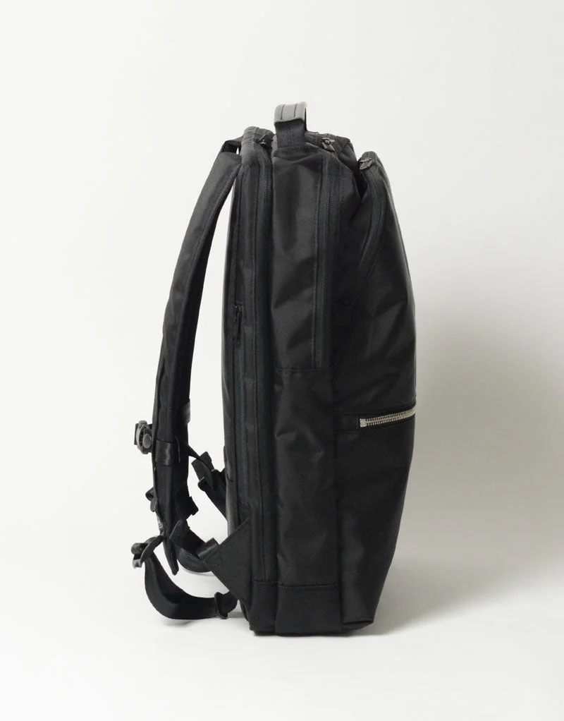 Various 2WAYバックパック No.24217 - Image 6