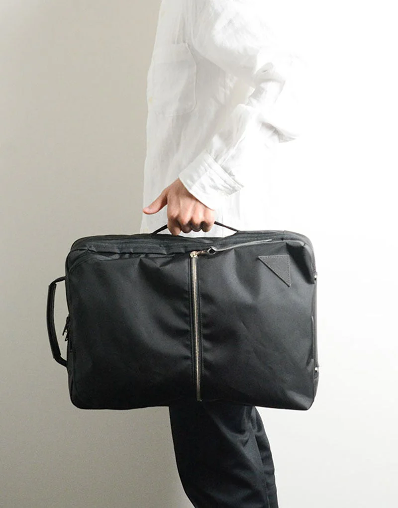Various 2WAYバックパック No.24217 - Image 8