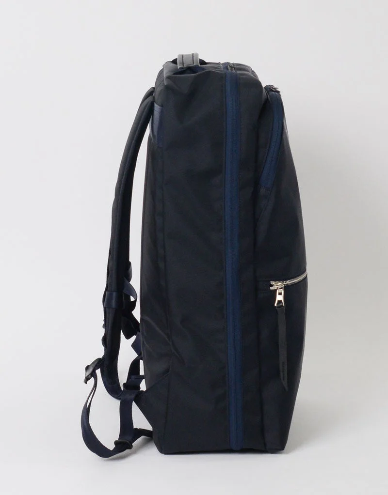 Various バックパック L No.24219 - Image 6