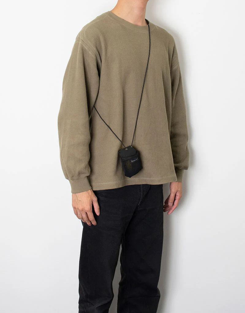 storepack エコバッグ No.289007 - Image 10