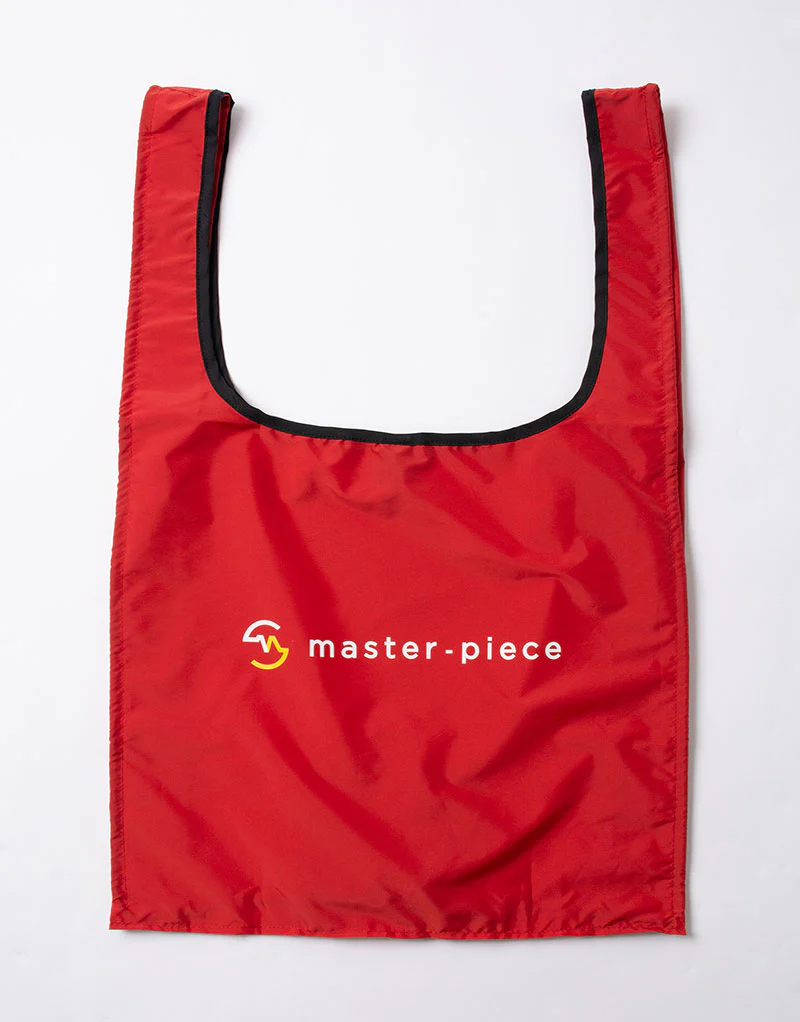 storepack エコバッグ No.289007 - Image 11