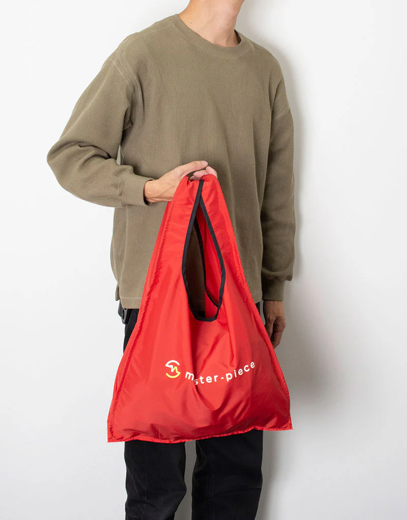 storepack エコバッグ No.289007 - Image 12
