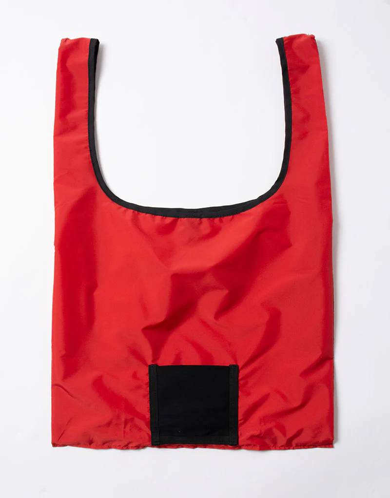 storepack エコバッグ No.289007 - Image 13