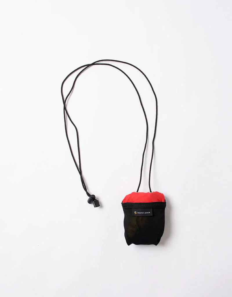 storepack エコバッグ No.289007 - Image 14