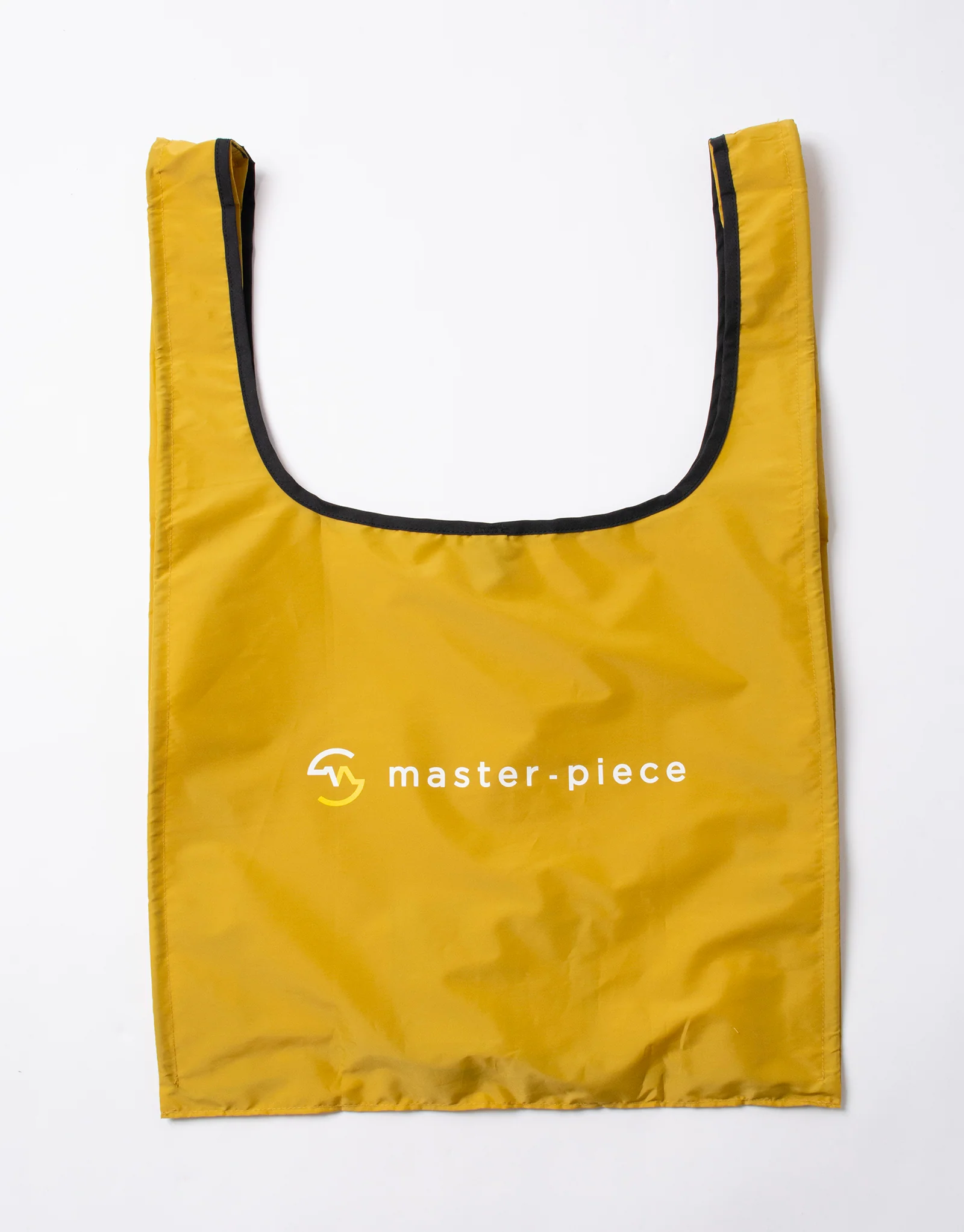 storepack エコバッグ No.289007 - Image 16