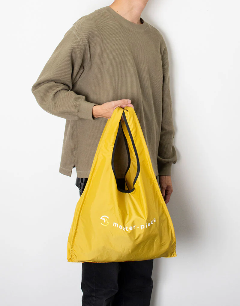 storepack エコバッグ No.289007 - Image 17