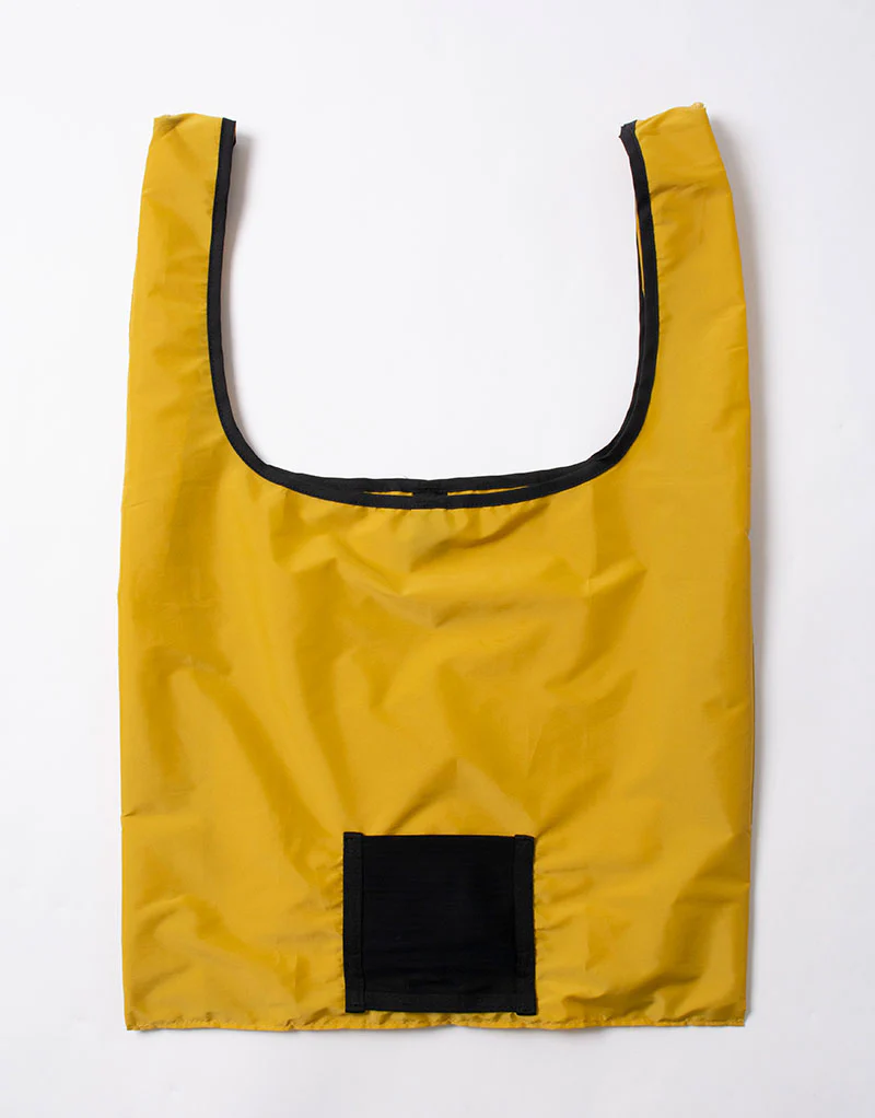 storepack エコバッグ No.289007 - Image 18