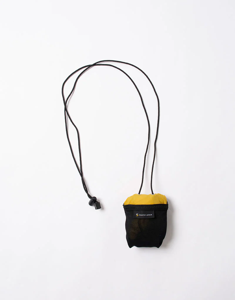 storepack エコバッグ No.289007 - Image 19
